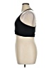 Jockey Black Tank Top Size XL - photo 5