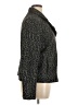 Ann Taylor Factory Gray Jacket Size 16 - photo 4