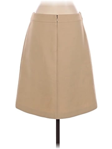 Prada Formal Skirt (view 2)