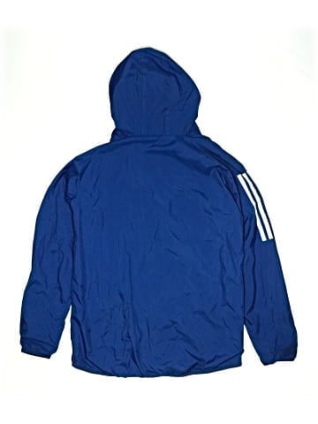 Adidas Windbreaker (view 2)