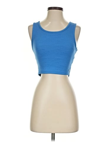 Roxy Tank Top (view 1)