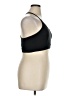 Jockey Black Tank Top Size XL - photo 4