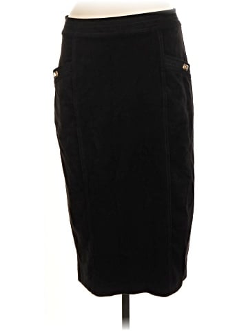 J. McLaughlin Formal Skirt (view 1)