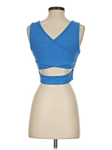 Roxy Tank Top (view 2)
