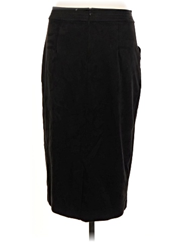 J. McLaughlin Formal Skirt (view 2)