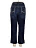 Silver Jeans Co. Blue Jeans Size 16 - photo 2