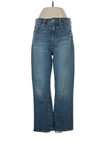 Gap Jeans (view 1)
