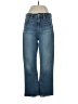 Gap Blue Jeans Size 27 waist (petite) - photo 1
