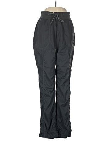 The North Face Casual Pants (view 1)