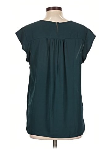 DR2 Short Sleeve Top (view 2)
