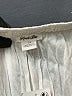 Kimchi Blue Ivory Cocktail Dress Size S - photo 7