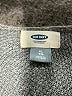 Old Navy Gray Pullover Sweater Size XL - photo 7