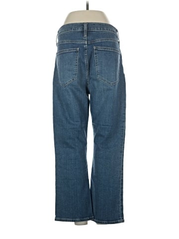 Gap Jeans (view 2)