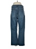 Gap Blue Jeans Size 27 waist (petite) - photo 2
