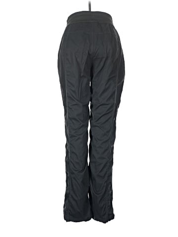 The North Face Casual Pants (view 2)