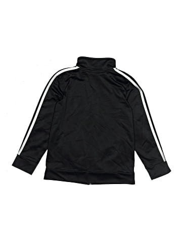 Adidas Zip Up Hoodie (view 2)