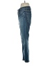 Gap Blue Jeans Size 27 waist (petite) - photo 5