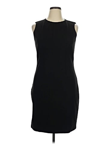 Elie Tahari Cocktail Dress (view 1)
