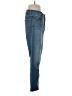 Gap Blue Jeans Size 27 waist (petite) - photo 4
