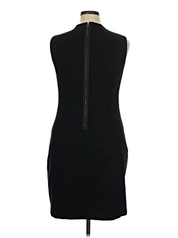 Elie Tahari Cocktail Dress (view 2)
