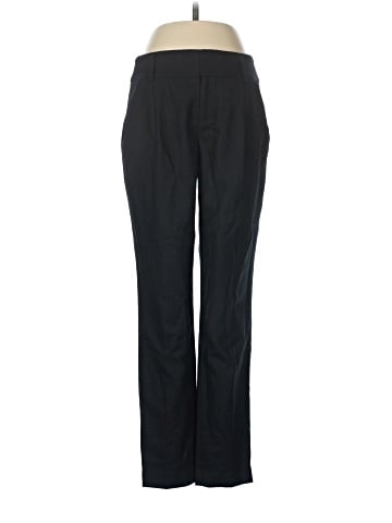 Club Monaco Wool Pants (view 1)