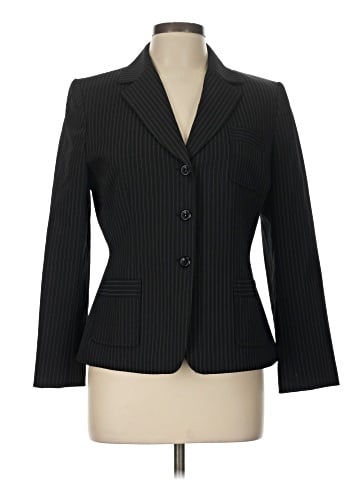 Tahari by ASL Blazer (view 1)