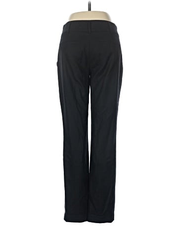 Club Monaco Wool Pants (view 2)