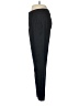 Club Monaco Solid Black Wool Pants Size 2 - photo 5