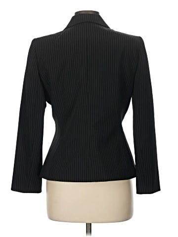 Tahari by ASL Blazer (view 2)