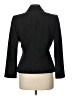 Tahari by ASL Black Blazer Size 10 Petite - photo 2