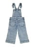 Jordache Blue Overalls Size 4 - 5 - photo 2