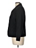 Tahari by ASL Black Blazer Size 10 Petite - photo 5