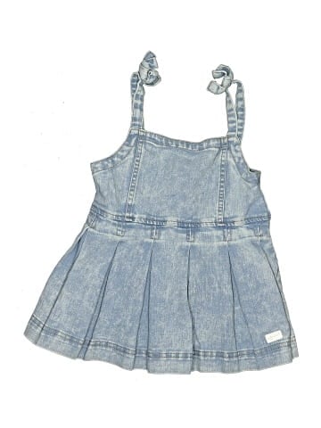 7 For All Mankind Dress (view 1)
