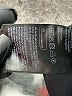 H&M Black Active Pants Size 6 - photo 5