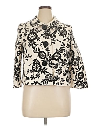 Style&Co Jacket (view 1)