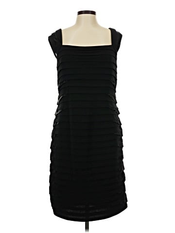 Mint Velvet Cocktail Dress (view 1)