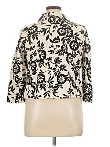 Style&Co Jacket (view 2)