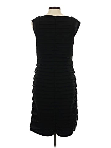 Mint Velvet Cocktail Dress (view 2)