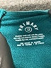 Primary Teal Sweatshirt Size 12 - photo 7