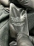 Tibi Solid Black Casual Dress Size S - photo 8