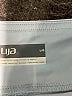 Lija Solid Blue Active Skort Size L - photo 3