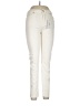 Just Black Ivory Jeans Size 29 waist - photo 1