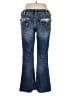 Silver Jeans Co. Hearts Blue Jeans Size 34 waist - photo 2
