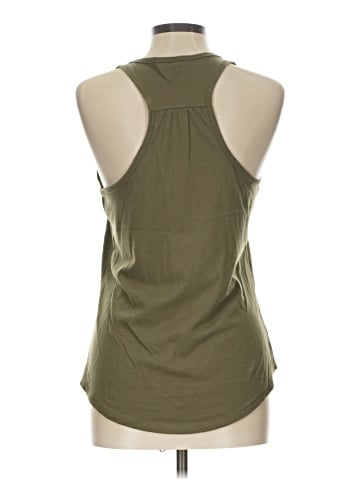 Next Level Apparel Tank Top (view 2)