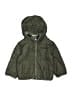 Columbia 100% Polyester Solid Green Jacket Size 2T - photo 1