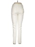 Just Black Ivory Jeans Size 29 waist - photo 2