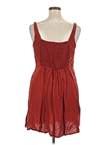 Old Navy Casual Dress (view 2)