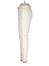 Just Black Ivory Jeans Size 29 waist - photo 5