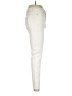 Just Black Ivory Jeans Size 29 waist - photo 4