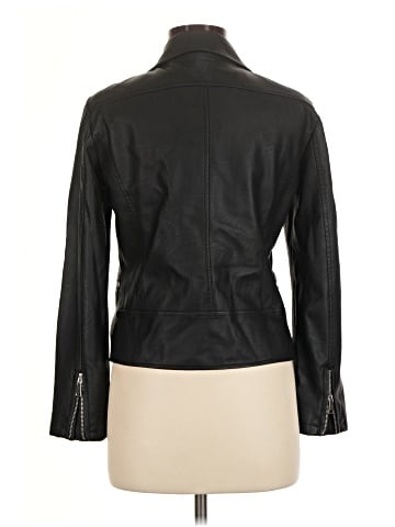 Textile by Elizabeth and James Jacket (view 2)